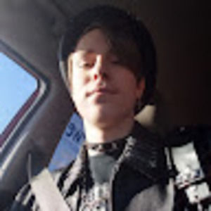 Meet your Posher, Mason